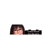 Dentonrealestate Sticker by Real Estate by Design Group