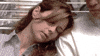 The Office Jim And Pam GIF