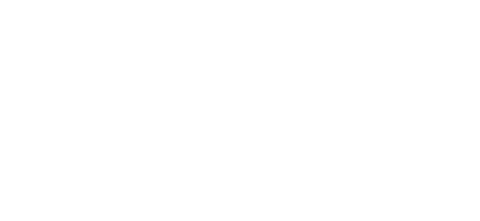 iTapToo giphyupload water drinks tasty Sticker