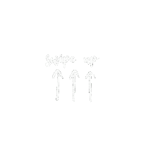 Instagram Swipe Up Sticker