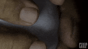 Fun GIF by jorgemariozuleta