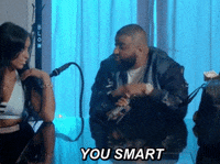 rick ross GIF
