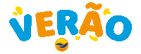 Viajar Santa Catarina Sticker by Clube Candeias