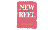 Pink Friday Sticker by Melli Mello