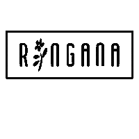 Sofresh Sticker by RINGANA