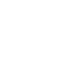 Sofresh Sticker by RINGANA