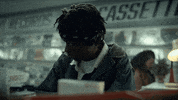 Rap Wu GIF by HULU