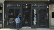 grind select music video GIF by Moon Bounce