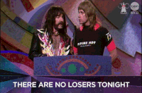 arias GIF by Australian Recording Industry Association