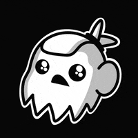 Wow GIF by Axöl
