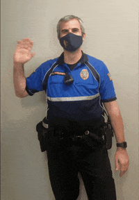 Germantown GIF by Forest Hill Elementary