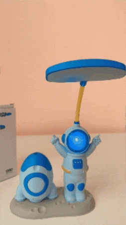 nahuelmartinezzz giphygifmaker GIF