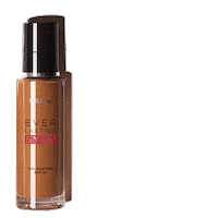 Makeup Sticker by Oriflame Portugal