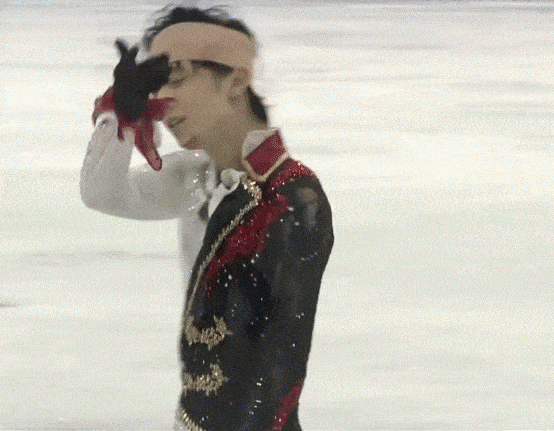 tks GIF