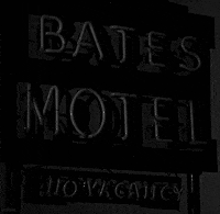 alfred hitchcock film GIF