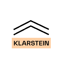 Arrows Sticker by Klarstein Germany
