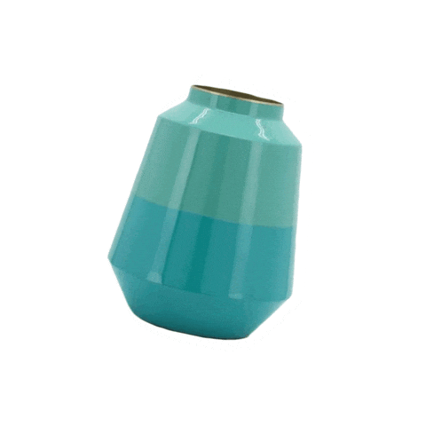 Unicomer Sticker by UnicomerCourtsCaribbean