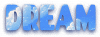 Text Dreaming GIF by MockoFun