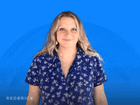 Yes GIF by Redbrick