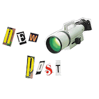 New Video Instagram Sticker by Ecothot