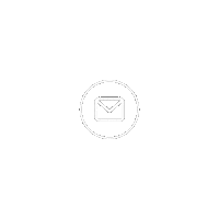 Marketing Brand Sticker