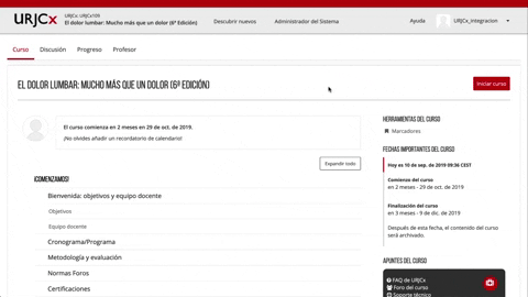 onlinecontenidos giphyupload GIF