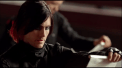 thirtysecondstomars 30 seconds to mars from yesterday GIF