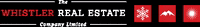 WhistlerRealEstate whistlerrealestate GIF