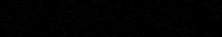 Marzucco Logo GIF by Marzucco Luxury Real Estate