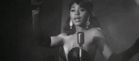 deliver normani kordei GIF by Fifth Harmony