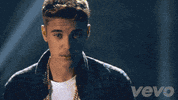 GIF by Vevo