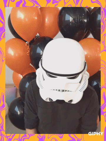 framebeta GIF