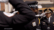 season 6 nbc GIF by One Chicago