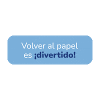Sticker by Muresco libreria