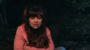lns208 GIF by truTV's Late Night Snack