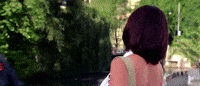 saif ali khan bollywood GIF by bypriyashah