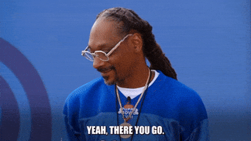 Show Them How To Do It