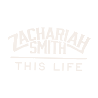 Country Music Sticker by Zachariah Smith