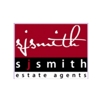 Sticker by sjsmithestateagents