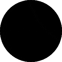 image_now imagenow imagenowlogo Sticker