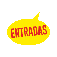 News Espacios Sticker by clubmedia