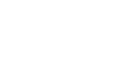 All About You Sticker by Allergan Aesthetics LATAM