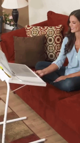 nathaliasadovnik giphyupload GIF