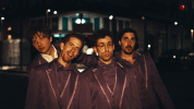 wide awake GIF by Parquet Courts