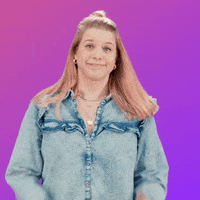 Clap Applause GIF