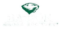 Cross Country Athletics Sticker by Babson College