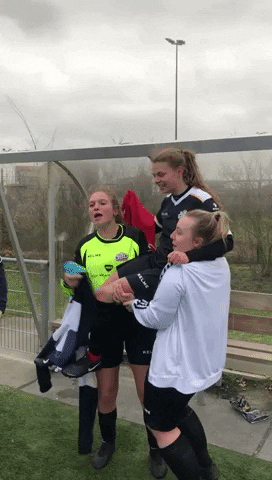 svDSOmeiden giphyupload GIF