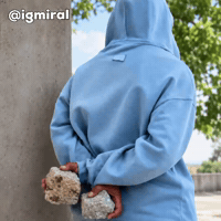 Jealousy Single Boy GIF