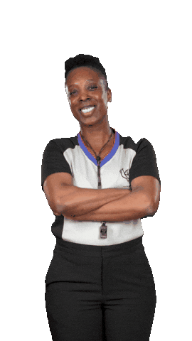 Happy Sport Sticker by Ennov-Action