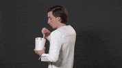 oh my god dancing GIF by JUST EAT 